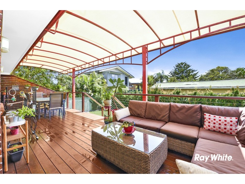 13 Scarborough Street, Bundeena NSW 2230