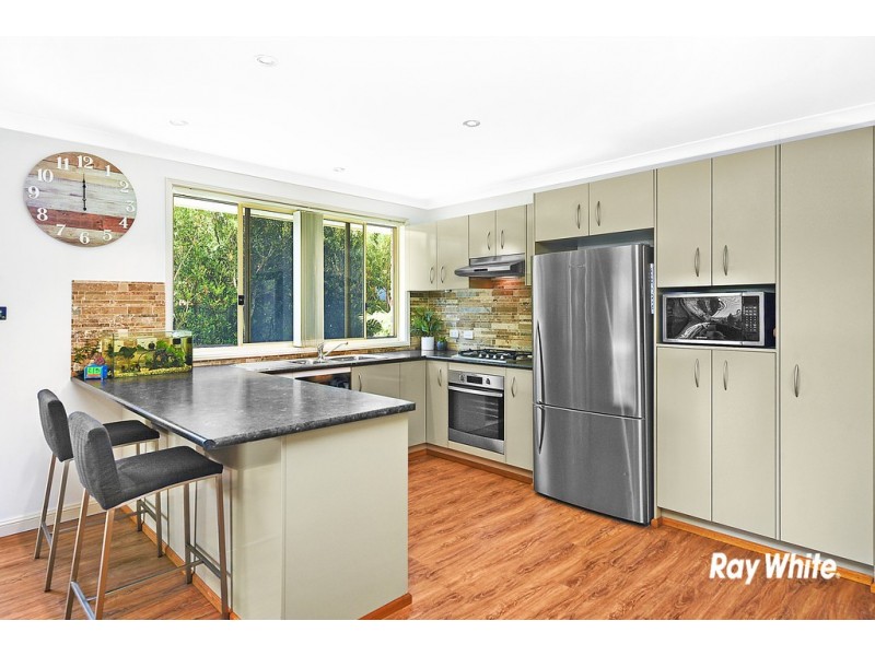 13 Scarborough Street, Bundeena NSW 2230