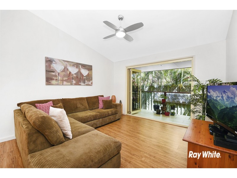 13 Scarborough Street, Bundeena NSW 2230