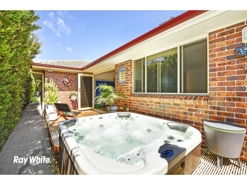 13 Scarborough Street, Bundeena NSW 2230