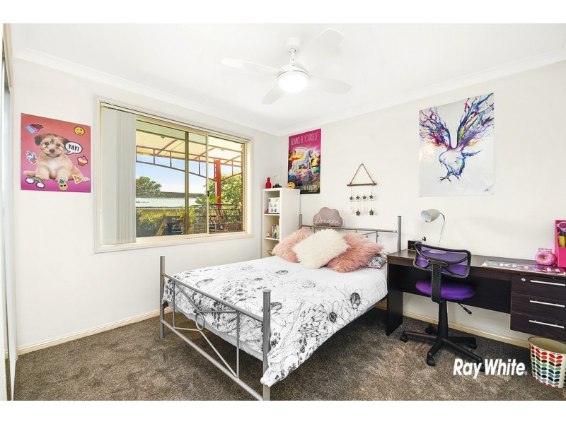 13 Scarborough Street, Bundeena NSW 2230