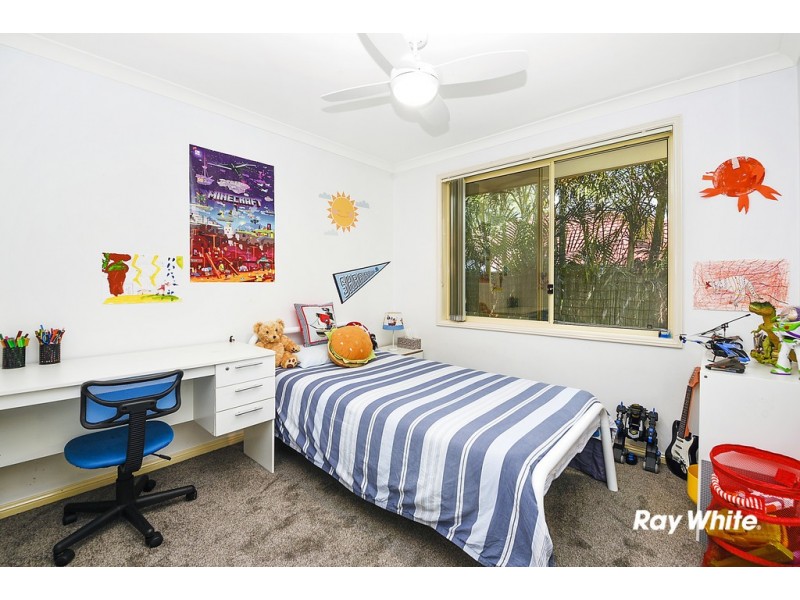 13 Scarborough Street, Bundeena NSW 2230