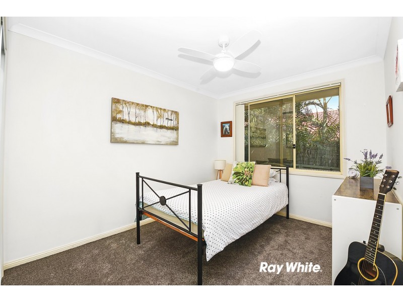 13 Scarborough Street, Bundeena NSW 2230