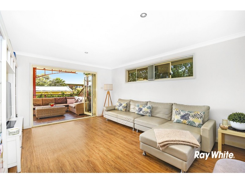 13 Scarborough Street, Bundeena NSW 2230