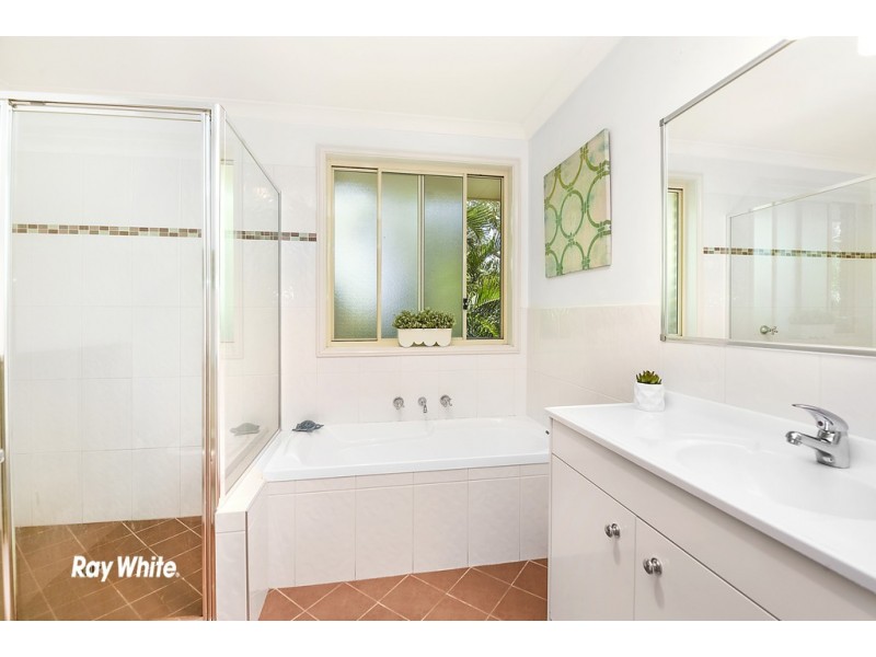 13 Scarborough Street, Bundeena NSW 2230