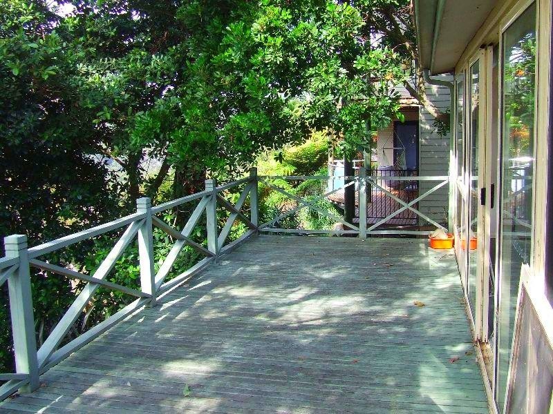 6 Pacific Crescent, Maianbar NSW 2230