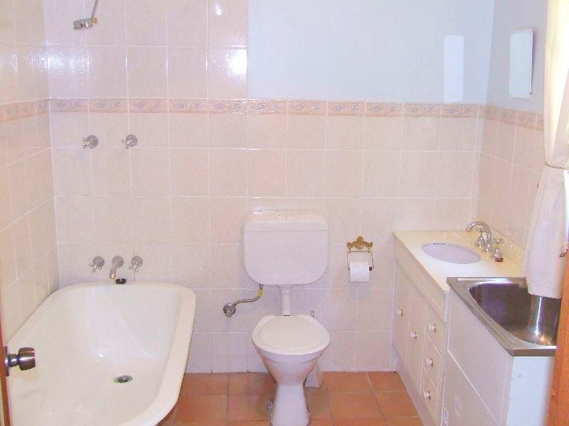 6 Pacific Crescent, Maianbar NSW 2230