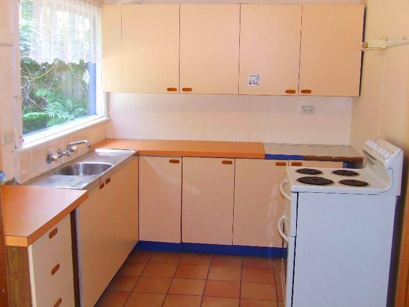 6 Pacific Crescent, Maianbar NSW 2230