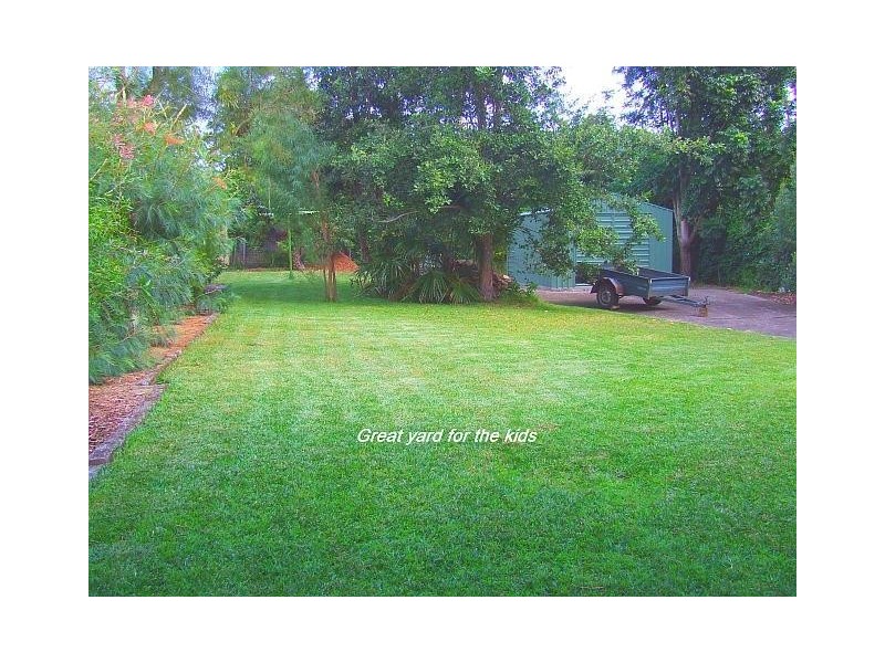 20 Scarborough Street, Bundeena NSW 2230