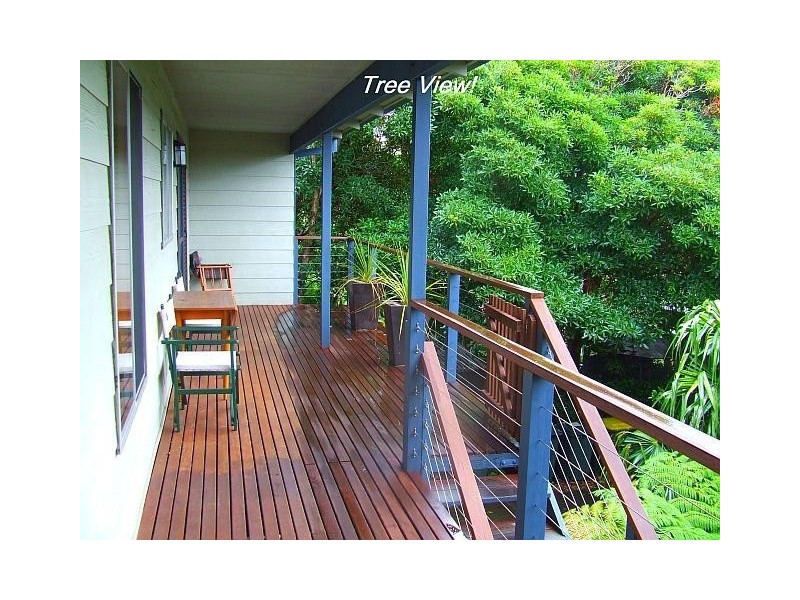 20 Scarborough Street, Bundeena NSW 2230