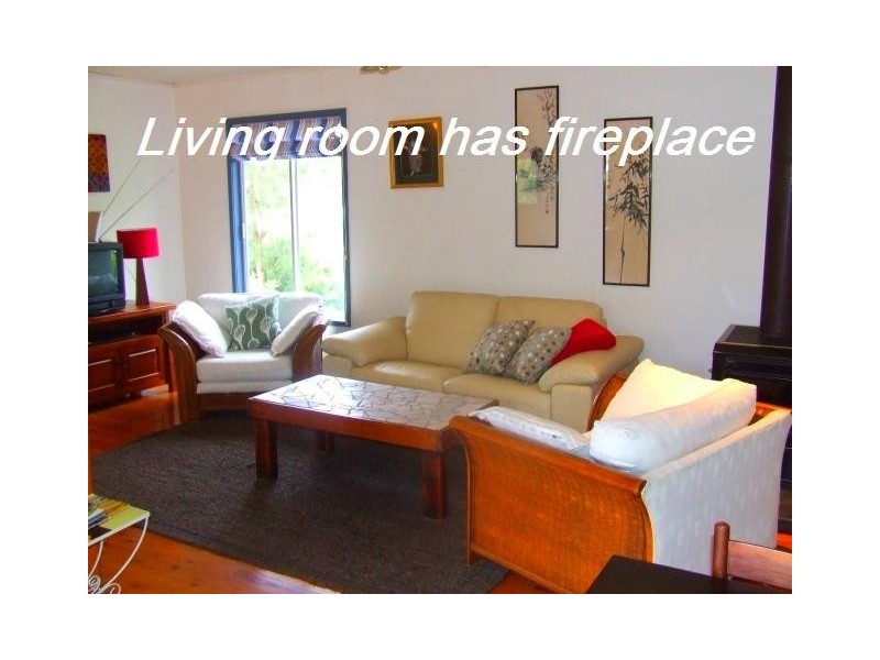 20 Scarborough Street, Bundeena NSW 2230