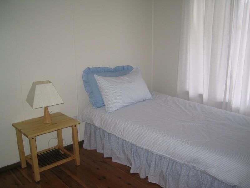 20 Scarborough Street, Bundeena NSW 2230