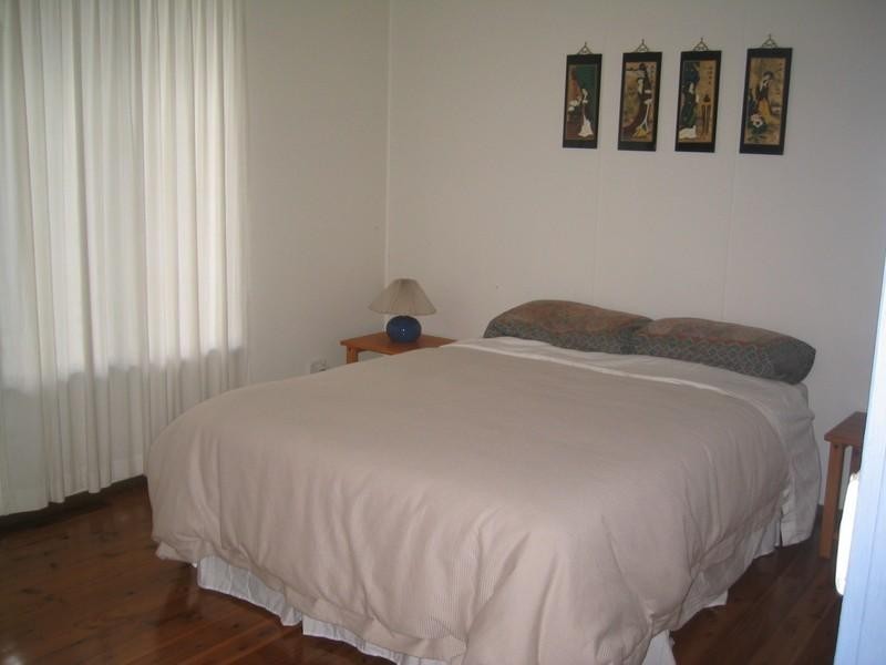 20 Scarborough Street, Bundeena NSW 2230