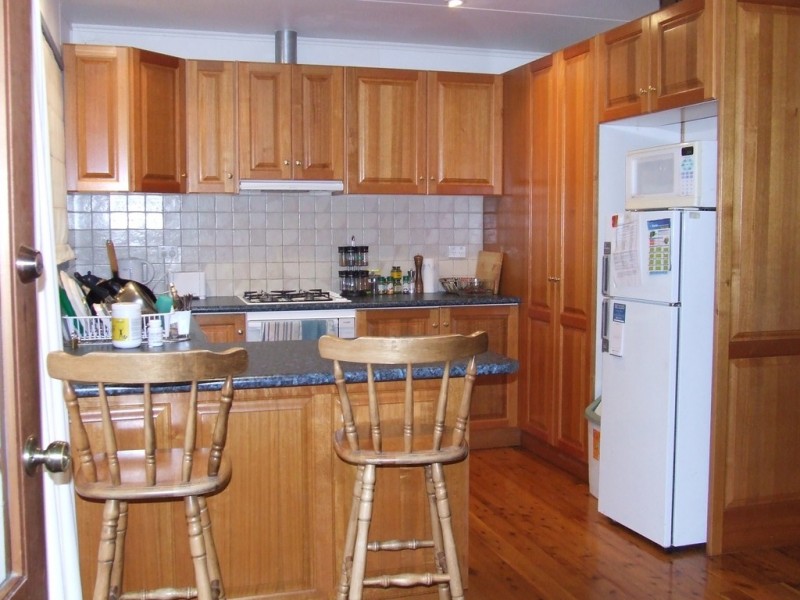 20 Scarborough Street, Bundeena NSW 2230