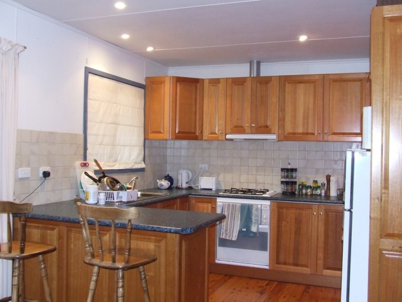 20 Scarborough Street, Bundeena NSW 2230