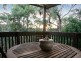 61 Beachcomber Avenue, Bundeena NSW 2230