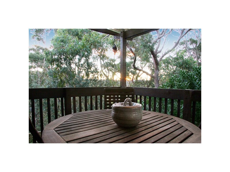 61 Beachcomber Avenue, Bundeena NSW 2230