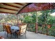 61 Beachcomber Avenue, Bundeena NSW 2230