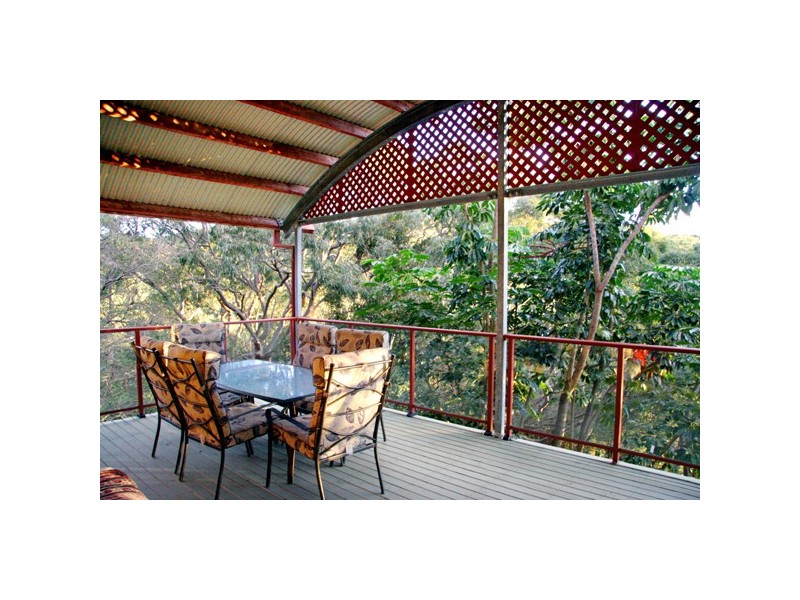 61 Beachcomber Avenue, Bundeena NSW 2230