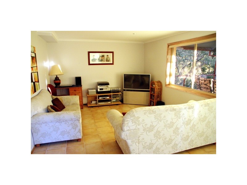 61 Beachcomber Avenue, Bundeena NSW 2230