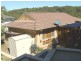 61 Beachcomber Avenue, Bundeena NSW 2230