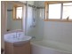 61 Beachcomber Avenue, Bundeena NSW 2230