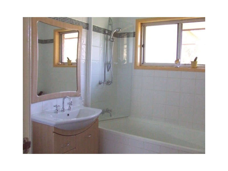 61 Beachcomber Avenue, Bundeena NSW 2230