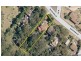61 Beachcomber Avenue, Bundeena NSW 2230