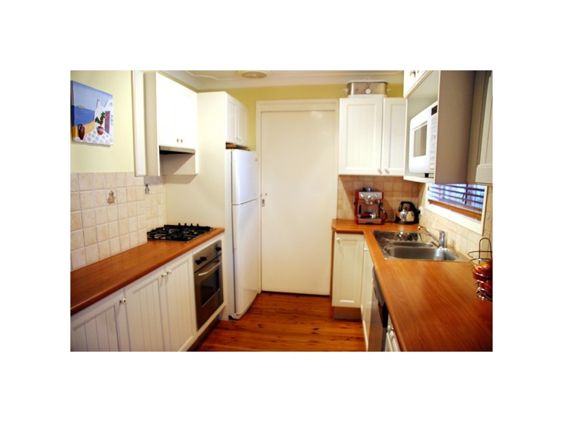 61 Beachcomber Avenue, Bundeena NSW 2230