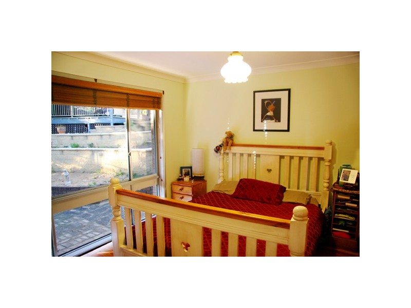 61 Beachcomber Avenue, Bundeena NSW 2230