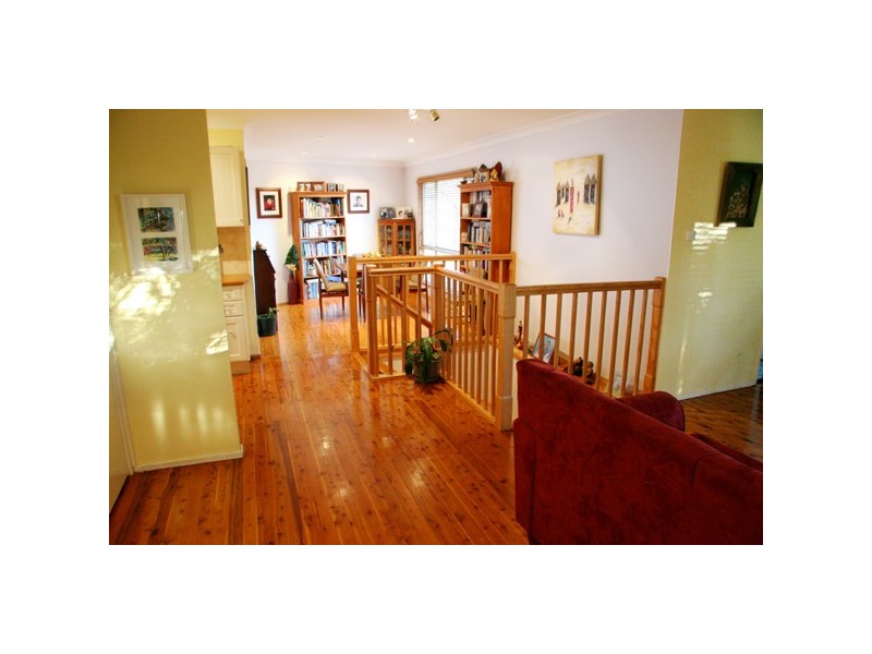 61 Beachcomber Avenue, Bundeena NSW 2230
