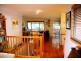 61 Beachcomber Avenue, Bundeena NSW 2230