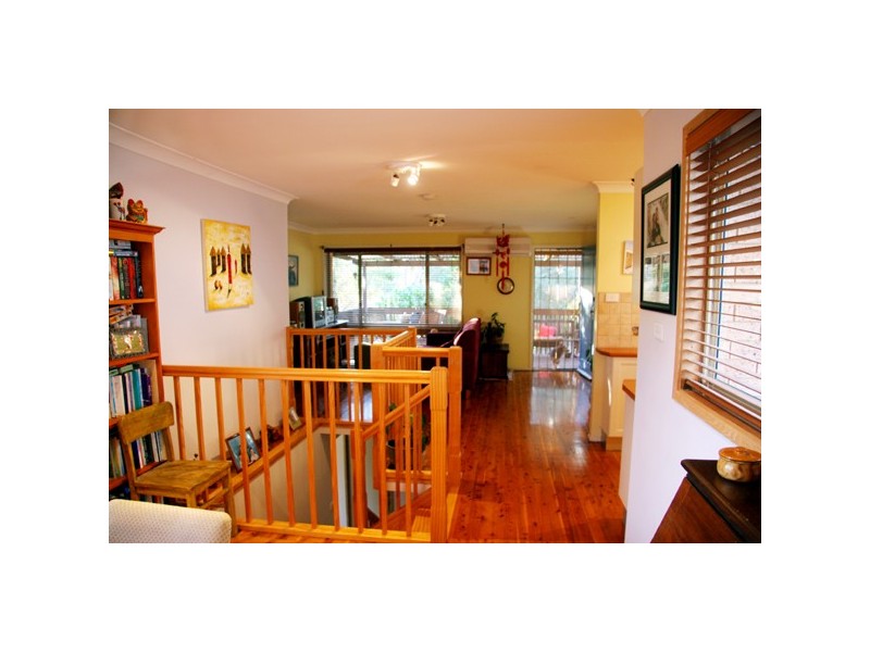 61 Beachcomber Avenue, Bundeena NSW 2230