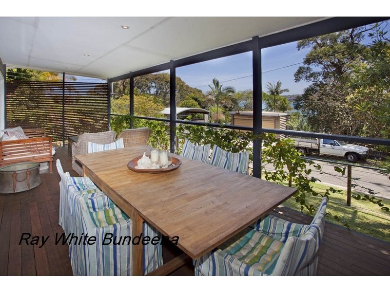 39 Loftus Street, Bundeena NSW 2230