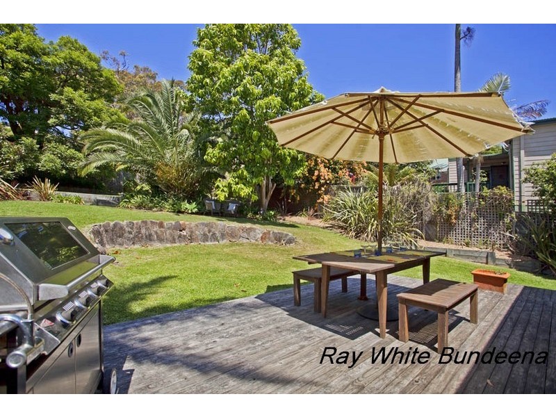 39 Loftus Street, Bundeena NSW 2230