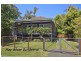 39 Loftus Street, Bundeena NSW 2230