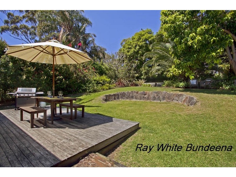 39 Loftus Street, Bundeena NSW 2230