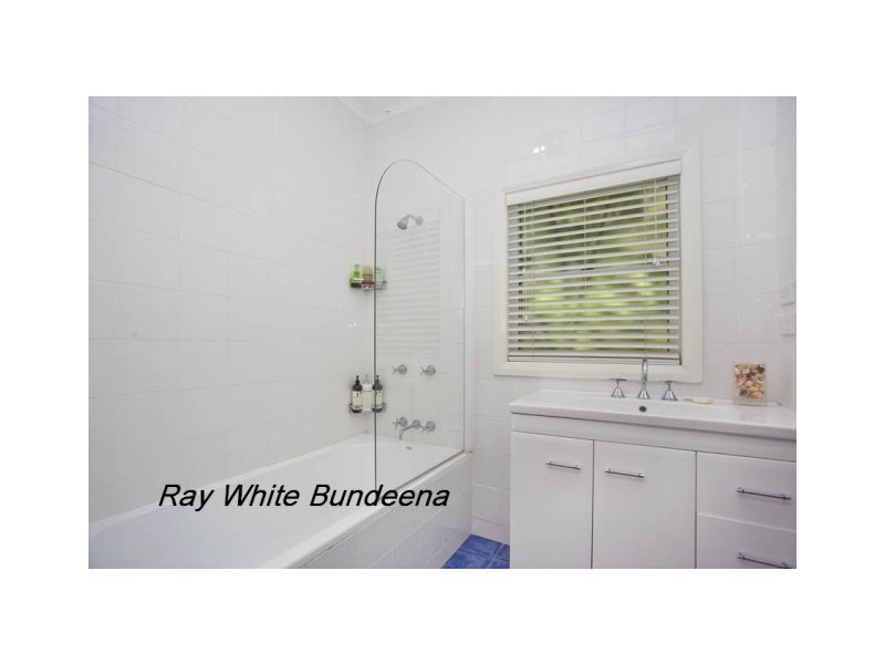 39 Loftus Street, Bundeena NSW 2230