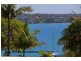 39 Loftus Street, Bundeena NSW 2230