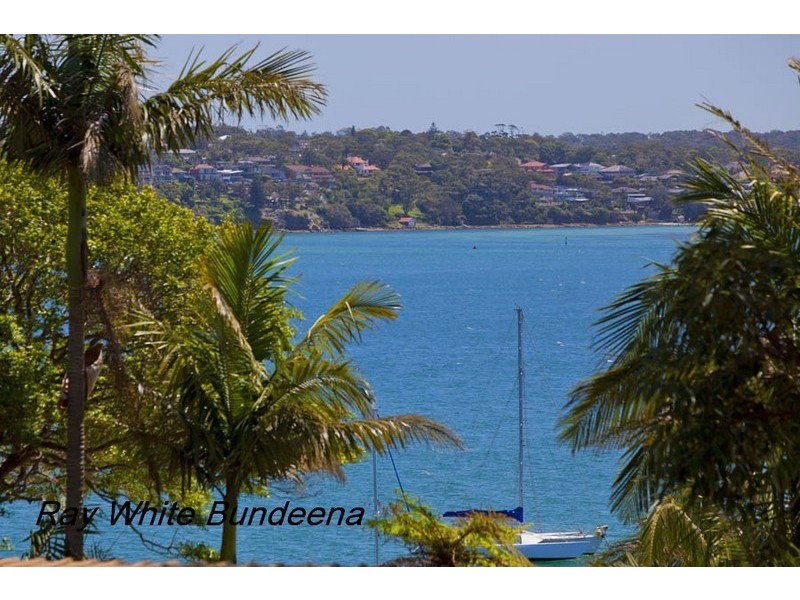 39 Loftus Street, Bundeena NSW 2230