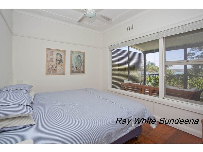 39 Loftus Street, Bundeena NSW 2230