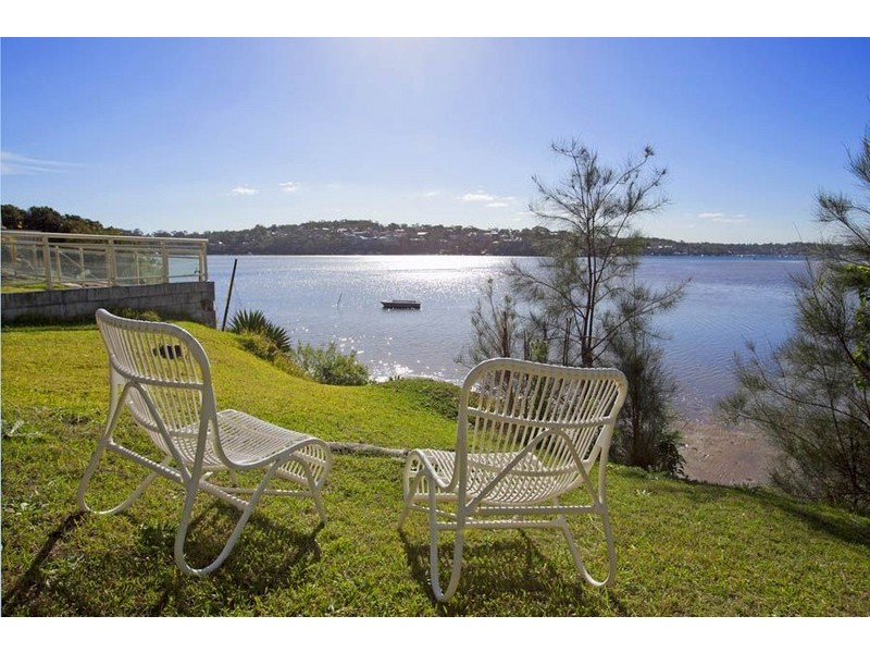 73 Pacific Crescent, Maianbar NSW 2230