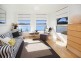 73 Pacific Crescent, Maianbar NSW 2230