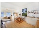 73 Pacific Crescent, Maianbar NSW 2230