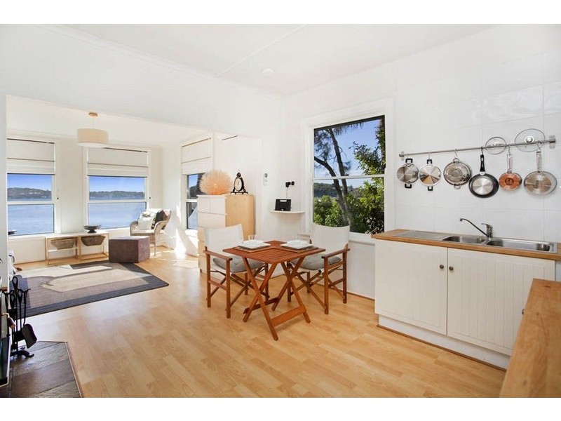 73 Pacific Crescent, Maianbar NSW 2230