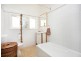 73 Pacific Crescent, Maianbar NSW 2230