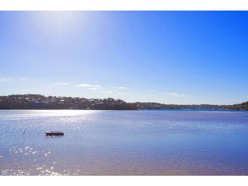 73 Pacific Crescent, Maianbar NSW 2230