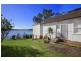 73 Pacific Crescent, Maianbar NSW 2230