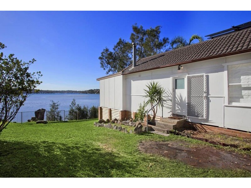 73 Pacific Crescent, Maianbar NSW 2230