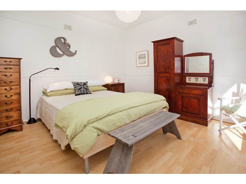 73 Pacific Crescent, Maianbar NSW 2230